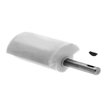 Allpoints Allpoints 282310 Compressor - Rear, 8Oz For Hollymatic 282310